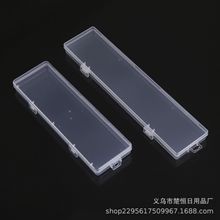 �L����Ԫ���ռ{�м��L���״���O�ߺ�����͸����ˮ�۹P���P�����