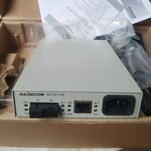 ��˹���_RC151-FE-S1/SS13/SS15���w�հl�� RC152ȫ��ԭ�b