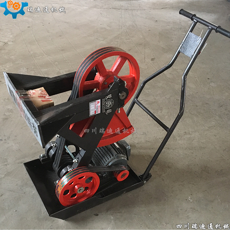 HW60��ʽ�򺻻� �綯�����ƽ�庻 �๦�ܵ��溻ʵ���ֻ�