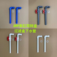 �^�V��DIY���D���~��ˮ���^�V����ˮ���׼�����Mˮ�ڌ����^pvc