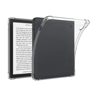 Подходит для Tolino Vision 6 e-book защитный чехол Цвет2024Shine 5 всесторонний подушек безопасности 6 дюймов