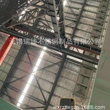 ���l����8K�R�治�P䓰�304��� ��ָ�y���z���P䓰����󃞻�