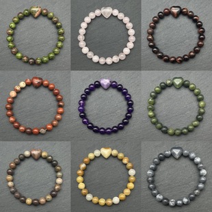 temuϣ��TK�羳��Ȼ���ļt�G������ʯ�Ͼ�����tľ�y�����Z���ִ�