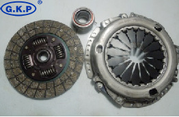 31210-35060 Wholesale Various Auto Parts Clutch Kit R112Mk