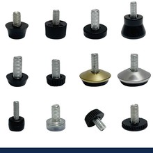 �f���Ҿ��_�|���ݽzM8���{���_�|M6�����o��PE�_������_�|�z�|