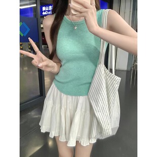 ���ɾG���z����ֵ����ļ��⴩����Ů�����̿�o��ᘿ���������