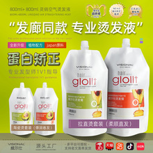 ��Ʒ�|���׳C��ֱ�l���x�ӠC�մɠC�C�l��־ö��͠C�oAB�����l�C