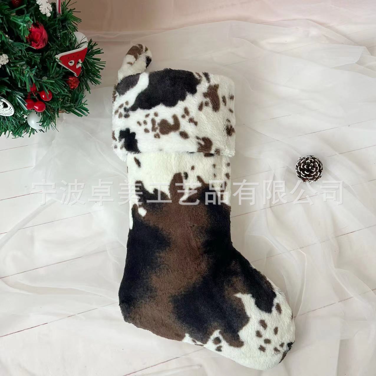 微信图片_20230428083732