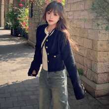 �����|һ�nϵ��ɫ����Ů�¿�������b�̿�����