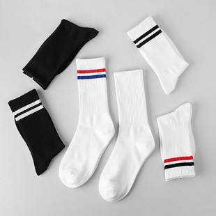 ��ʿ�LͲ���m�����ﶬ���r�Зl�y�WԺ�L�����޸�Ͳ�\����ë�����m