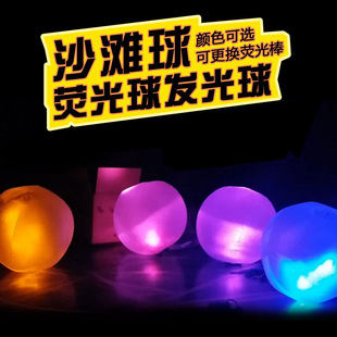 �ɹ���l����ҹ��ɳ����ͯ���c�����Ʒ�ɹ������������