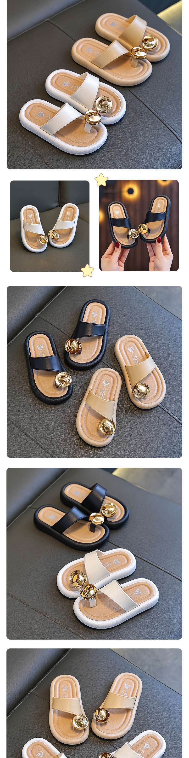 c5d38b73-5925-465c-8db4-d32e7aa8540a.jpe