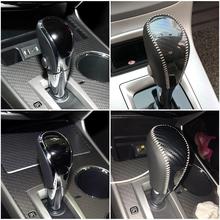 13-14-15-16-17-18������[���E�������m��Ƥ�n���������E�n�U��