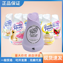 �ձ�С�ֳ���Ԫ���w���ㄩ�҃��l���g��������ζ����120g