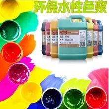 Slߝˮԭhɫ{TϷbӡBɫ