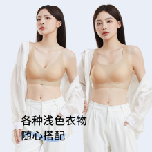 �޺۷۵�Һ����Ů�����ص����ɫһ��Ůʿ�������β�͸ɫ��������