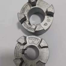 ��KTR ROTEX65�S���Ï����wGR65÷���|���zȦ�p�𾏛_�K