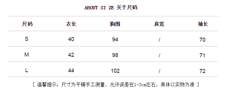 i2uUjf6mxdTrdS49SARwxMpeOQcplIUS6Y+Q