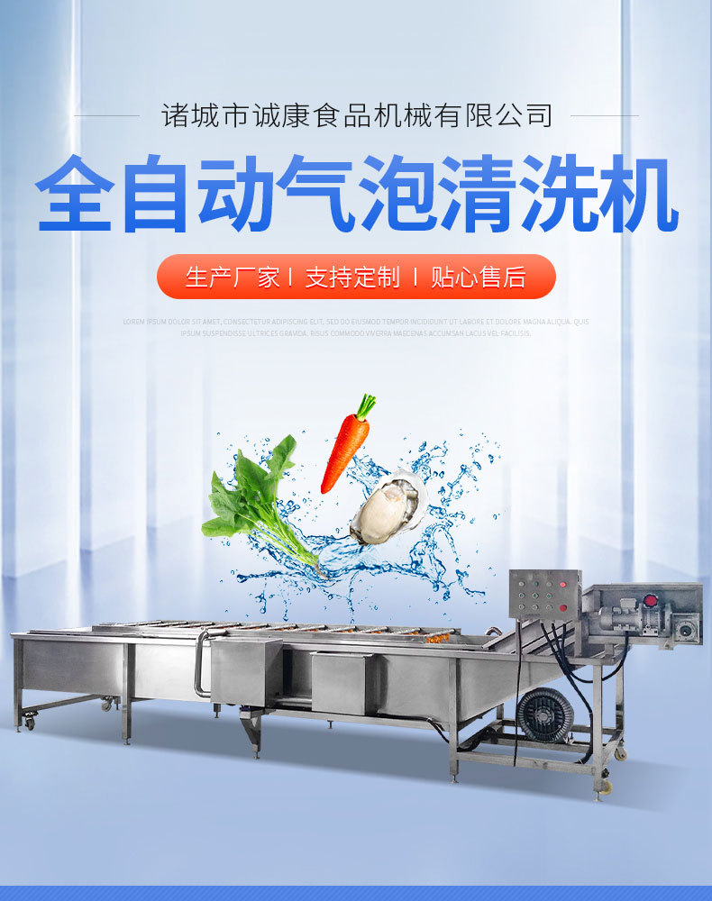 氣泡清洗機_01.jpg