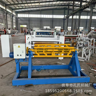 �l���g������\䓰����zpet��Ĥ�C �����XƤ�߷���ĤPVCĤƽ�N�C