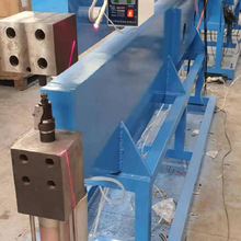 XϽTTO XԄTᔙC ԄTᔙC