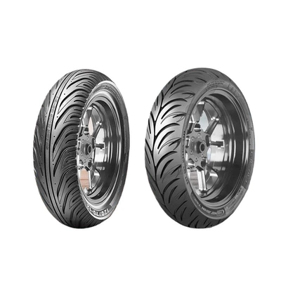 Tire 90/100/110/120/130/70/1012, Electric tricycle tires