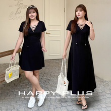 �������200������ȹ9549-1�´�������V������a�ֶ̿�T��ȹ���̿�