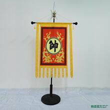 �͹���U���쎛�����������¹��췽�쮋���U���e�U������