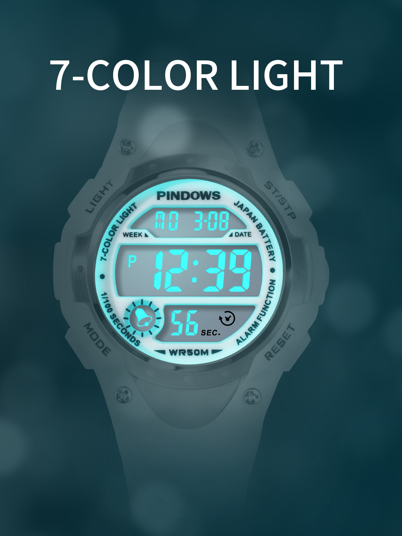 O1CN01jvVHuY1IEqBqGiqyT_!!2214518230862-0-cib.jpg?__r__=1663310219522