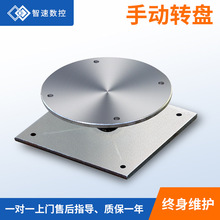 ��ĭ�и�C����ք��D�P ��ĭ��ģ�C�����ք��D�P����