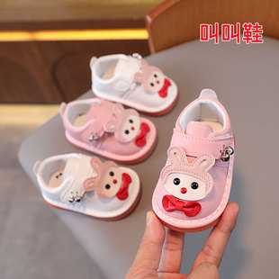 �н�ЬŮ����Ь��ܛ�׋냺�W��Ь0-1һ�q2ŮͯС������ͯƤЬ���