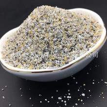 վɰȠ͉TψAɰBTʯÈAYɰղɰ