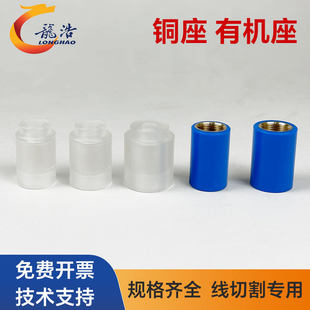 ���и������ȫ����20�⏽22����020�o�z����߅��݆