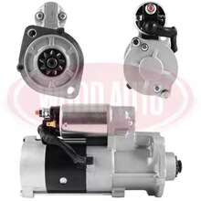 �ñ����������𶯻�1G772-63013�𶯻�M008T71674�𶯻�����12V9T