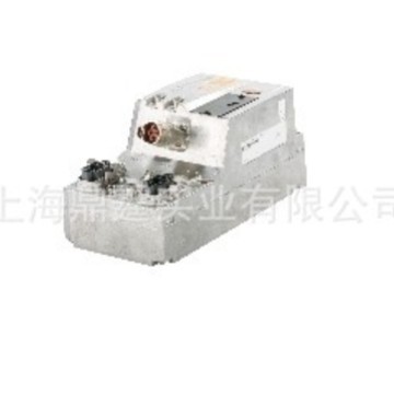 BR-automation ������ ACOPOSmulti65���ģ��