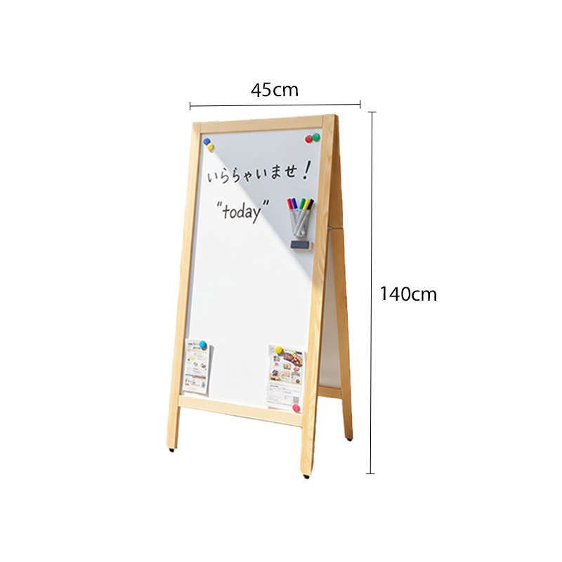 ��ʽ˫������ڰ�Aʵľ�װ�չʾ���̿��ȹݰ�̯����ƶ���