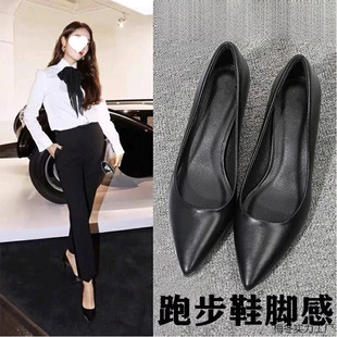 ��Ƥ��ɫ����ЬŮЬܛ�׾�վ�����I��Ь�ϰ�߸�Ь����