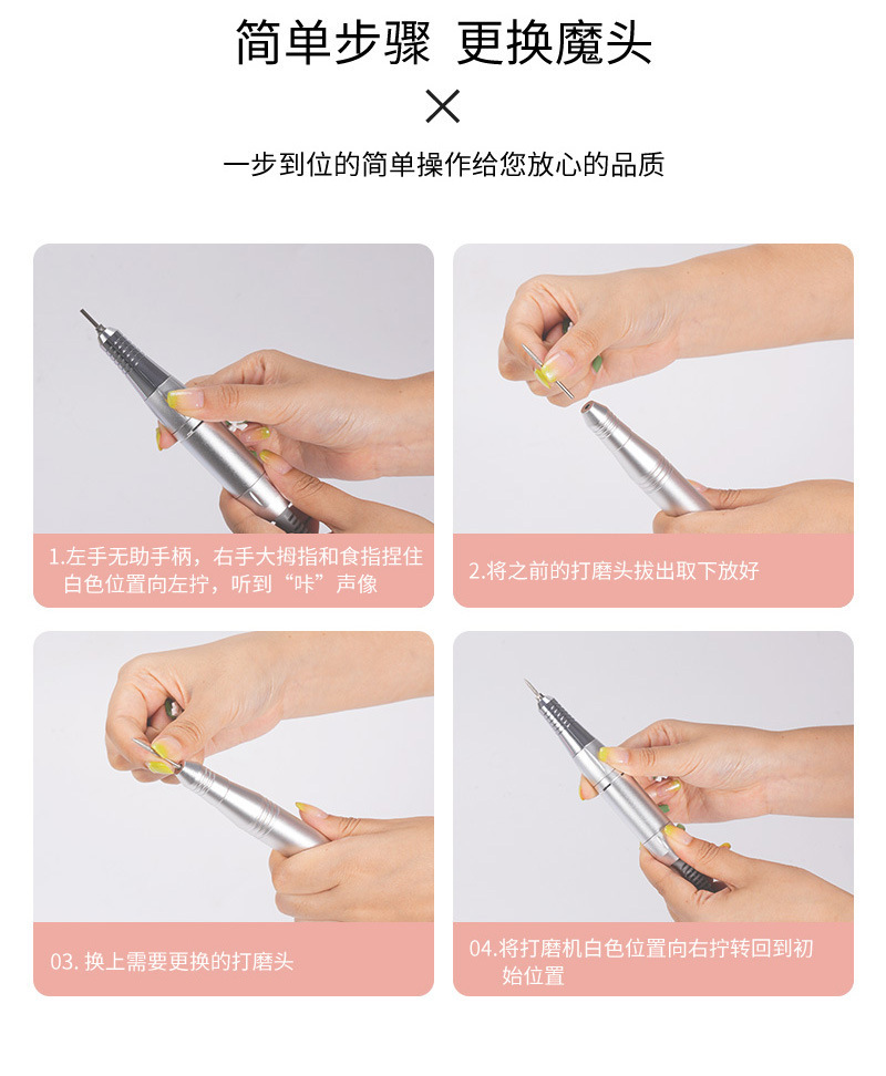 O1CN01KFNXYC1OaitguvcwY_!!2216