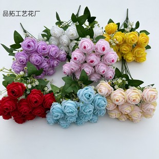 12�^�F��õ ��߅õ���c�����������滨�廨�Ҿ��b� ���Q�ٻ�