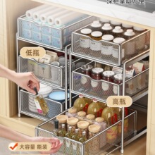 ���P䓏N������ʽ����ܙ����ȷ֌Ӽ���ˮ�۸��N�ռ{���@