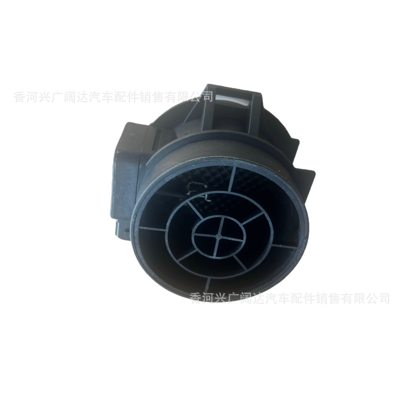 28164-37200 Is Suitable for Modern Kia Car Parts Air Flow Sensor 2816437200
