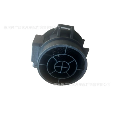 Flow Sensor 2816437200, Other starting systems