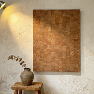 �͹�ԭľˇ�g�b� �F�����s�͏d������Ȼ��������쮋�Ƶ����l