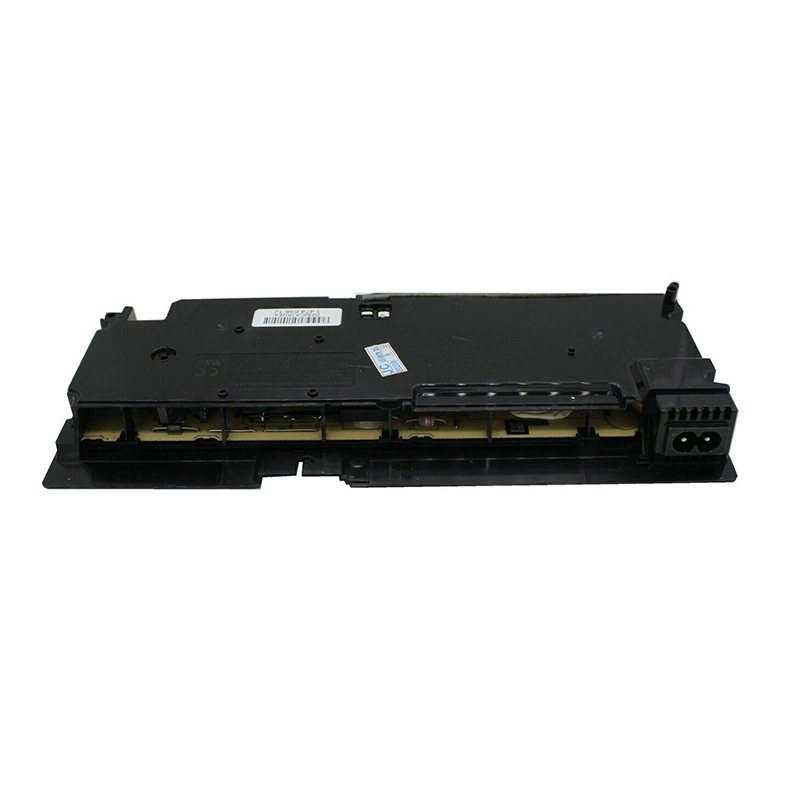 Блок питания для PS4 Slim: ADP-160CR/ER/FR, встроенный N15/N16-160P1A, адаптер питания