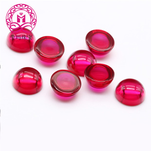 5#�A��ƽ������t������ʯ4mm-25mm ��ʯ���l���Ƕ���N�߶��Ʒ