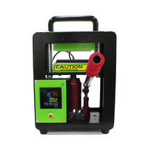 ���Dӡ����Crosin press 6cmx12cm ���°�ቺ�CС�͉�ե�C5��