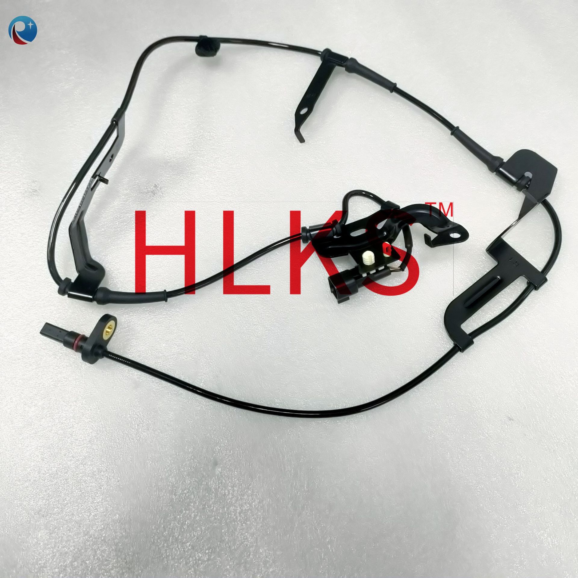 AB312C204AC para el sensor de velocidad Ford RANGER ABS antibloqueo