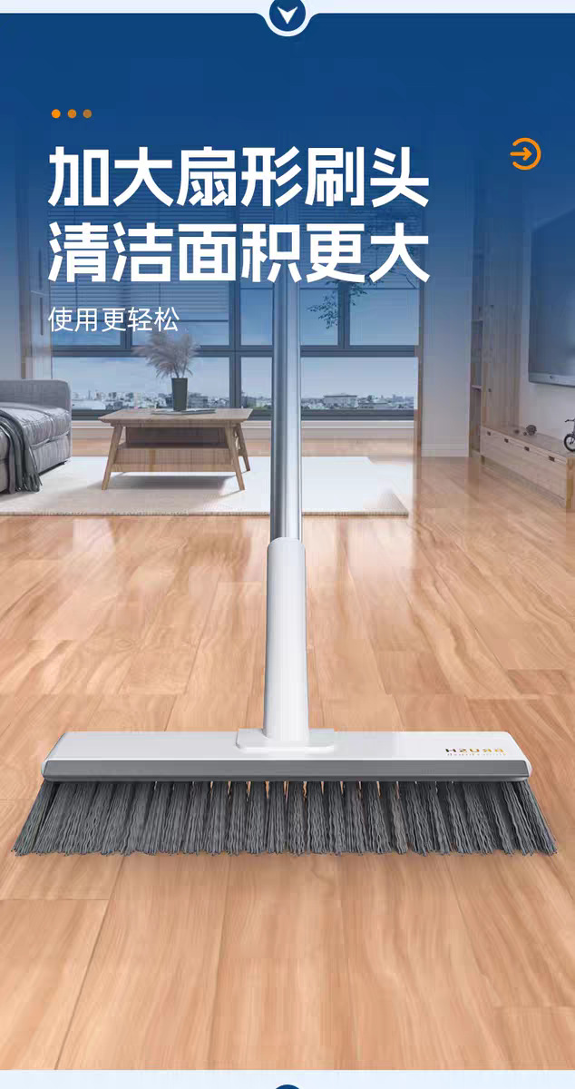 微信图片_20250331210255