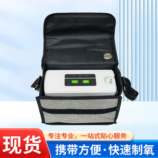 �羳��yʽ�����C������������C����C�O������S�����l�����C