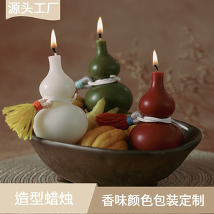 �Ą��Ї��L���J������޹Ϟ�T�����������ҕ����[����Ϟ��ؔ����